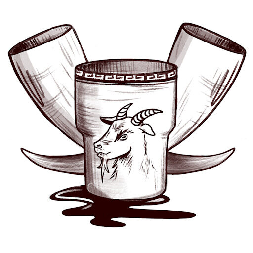 1- Website Eröffnung